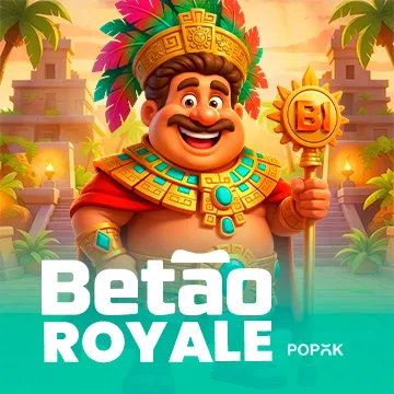 Betao Royale