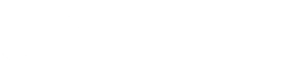 Playtech Live