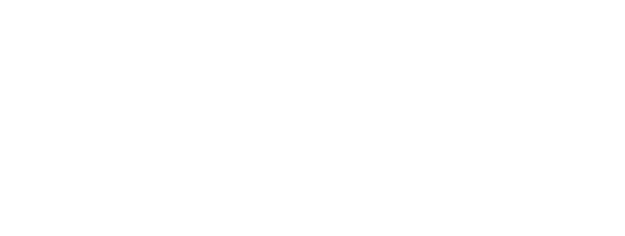 Fazi