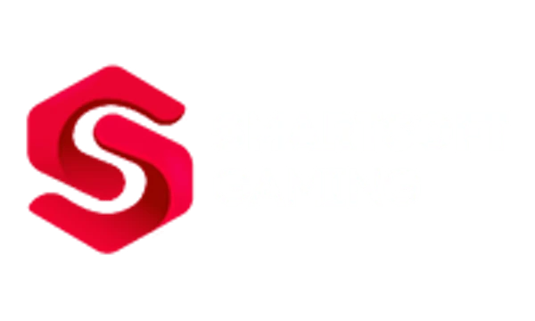 SmartSoft
