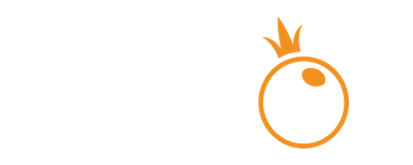 Pragmatic Play Live